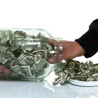 Cum să-ți construiești un venit suplimentar în 2025?