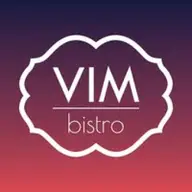 Vim Bistro