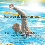 24h Aqua Challenge 2025