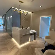 Bliss Beauty Clinic: un nou capitol în estetica din Timișoara