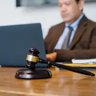 Avantajele în a colabora cu biroul de avocatură Romaniuc