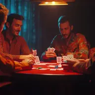 Cele mai bune jocuri de Video Poker pentru a face bani în 2025
