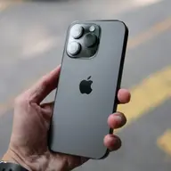 Cele mai populare modele iPhone din ultimii cinci ani: care smartphone rămâne actual și astăzi?