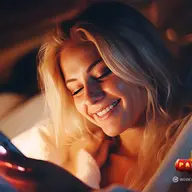 Clubul high rollerilor: comunitatea jucătorilor de elită