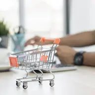 Cum creezi o reclamă eficientă pentru un magazin online?