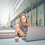 Istoric de credit problematic? Mai multe metode prin care poți obține un credit