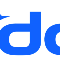 DDS Hosting