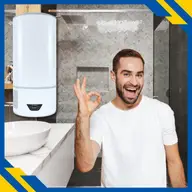De ce și cum alegi un boiler electric
