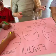 FACEM – o comunitate pentru educație