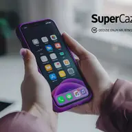 Jocuri de noroc pe mobil: accesibilitate și comoditate