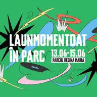 Launmomentdat in parc 2025