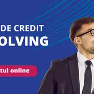 Top 5 motive pentru care o linie de credit pentru persoane juridice îți crește competitivitatea