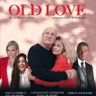 Old love