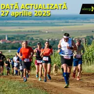 La Petrovaselo in vie