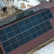 Interesat de servicii instalare de panouri fotovoltaice în țară? Uite la cine poți suna pentru asta!