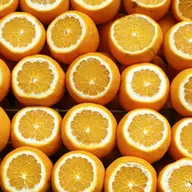 Vitamina C naturală și secretele unei imunități de fier