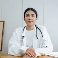Terapia intensivă modernă: cele mai importante dispozitive pentru monitorizare și suport respirator