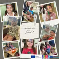 Voluntariat pentru schimbare, educație nonformală și solidaritate în Timișoara!