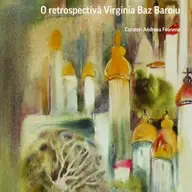 Expozitia Cerul, Pamantul si Cuvantul