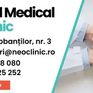 Control cardiologic anual, investigații esențiale pentru prevenirea afecțiunilor cardiovasculare
