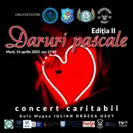Daruri pascale