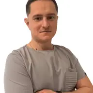 Bochis Calin - doctor