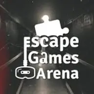 Escape Games Arena