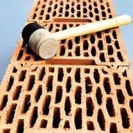 Evoceramic 29 FORTE, viitorul construcțiilor eficiente începe cu o cărămidă rezistentă