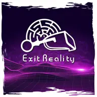 Exit Reality