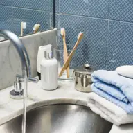 Cele mai frecvente greșeli în amenajarea băii și cum să le eviți