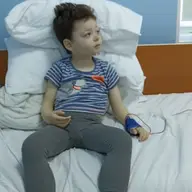 Sa-l salvam pe Horia