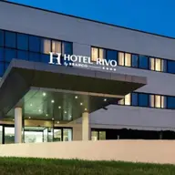 Hotel Rivo