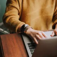 Strategii moderne pentru jocuri de masă online: cum îți poți îmbunătăți șansele la Don