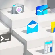 Universeos.ro: magazinul online de încredere pentru licențe Windows și Office la prețuri mici