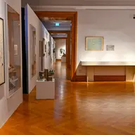 Cercetare și experiment, concepte paradigmatice în creația grupurilor 111 și Sigma din anii 1960-1980