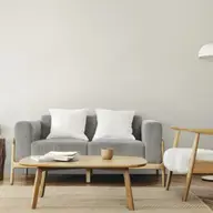 Cum să alegi mobila perfectă pentru casa ta, ghid pentru orice stil