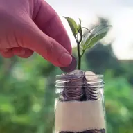 Ce alternative financiare au agricultorii pentru a-și susține afacerea?