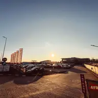 AYR PARK, parcarea de lângă aeroportul din Timișoara cu transfer gratuit și siguranță non-stop