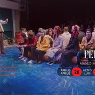 Pericles