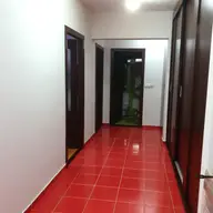 Proprietar, inchiriez apartament 3 camere