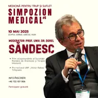 Simpozion Medical