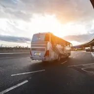 Cum sa alegi cea mai buna solutie pentru calatoria cu autocarul in Germania
