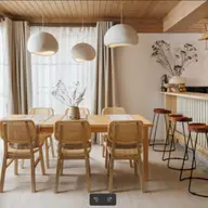 Ghid complet pentru alegerea mobilierului în armonie cu stilul casei tale