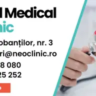 Semne timpurii ale bolilor cardiovasculare, cum să previi complicațiile prin depistarea precoce a simptomelor