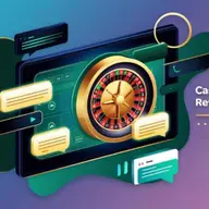 Cum să evaluezi designul unui cazinou online și experiența navigării pe platformă