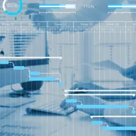 Certificările PMI® un pilon esențial pentru succesul în afaceri, indiferent de industrie