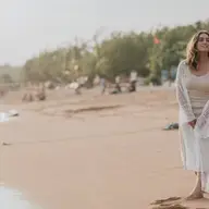 Cum să îți faci bagajul pentru un city break de vară: sfaturi esențiale