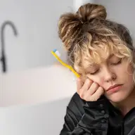 Cum îți recapeți încrederea după o traumă dentară