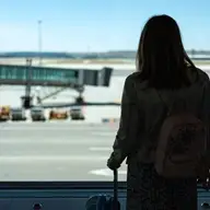 In ce situații poți cere despăgubiri de la companiile aeriene?