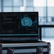 Cum va influența Inteligența Artificială viitorul dezvoltării software?